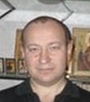 Вадим Колупаев